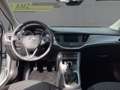 Opel Astra K 1.2 Turbo Edition *wenig Kilometer* Bianco - thumbnail 11