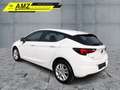 Opel Astra K 1.2 Turbo Edition *wenig Kilometer* Bianco - thumbnail 5