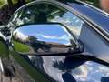 Aston Martin Vanquish V12 Blau - thumbnail 10