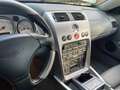 Aston Martin Vanquish V12 Blau - thumbnail 15