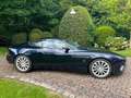 Aston Martin Vanquish V12 Blau - thumbnail 2