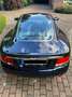 Aston Martin Vanquish V12 Blau - thumbnail 4