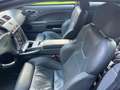 Aston Martin Vanquish V12 Blau - thumbnail 16