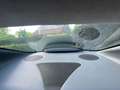 Aston Martin Vanquish V12 Blau - thumbnail 23