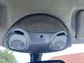 Aston Martin Vanquish V12 Blau - thumbnail 22