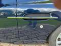 Aston Martin Vanquish V12 Blau - thumbnail 8