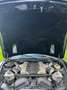 Aston Martin Vanquish V12 Blau - thumbnail 12