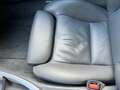 Aston Martin Vanquish V12 Blau - thumbnail 17