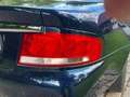 Aston Martin Vanquish V12 Blau - thumbnail 7