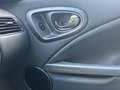 Aston Martin Vanquish V12 Blau - thumbnail 21