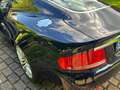Aston Martin Vanquish V12 Blau - thumbnail 5