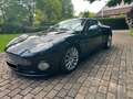Aston Martin Vanquish V12 Blau - thumbnail 1