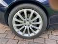 Aston Martin Vanquish V12 Blau - thumbnail 9