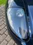 Aston Martin Vanquish V12 Blau - thumbnail 11
