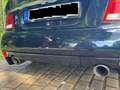 Aston Martin Vanquish V12 Blau - thumbnail 6