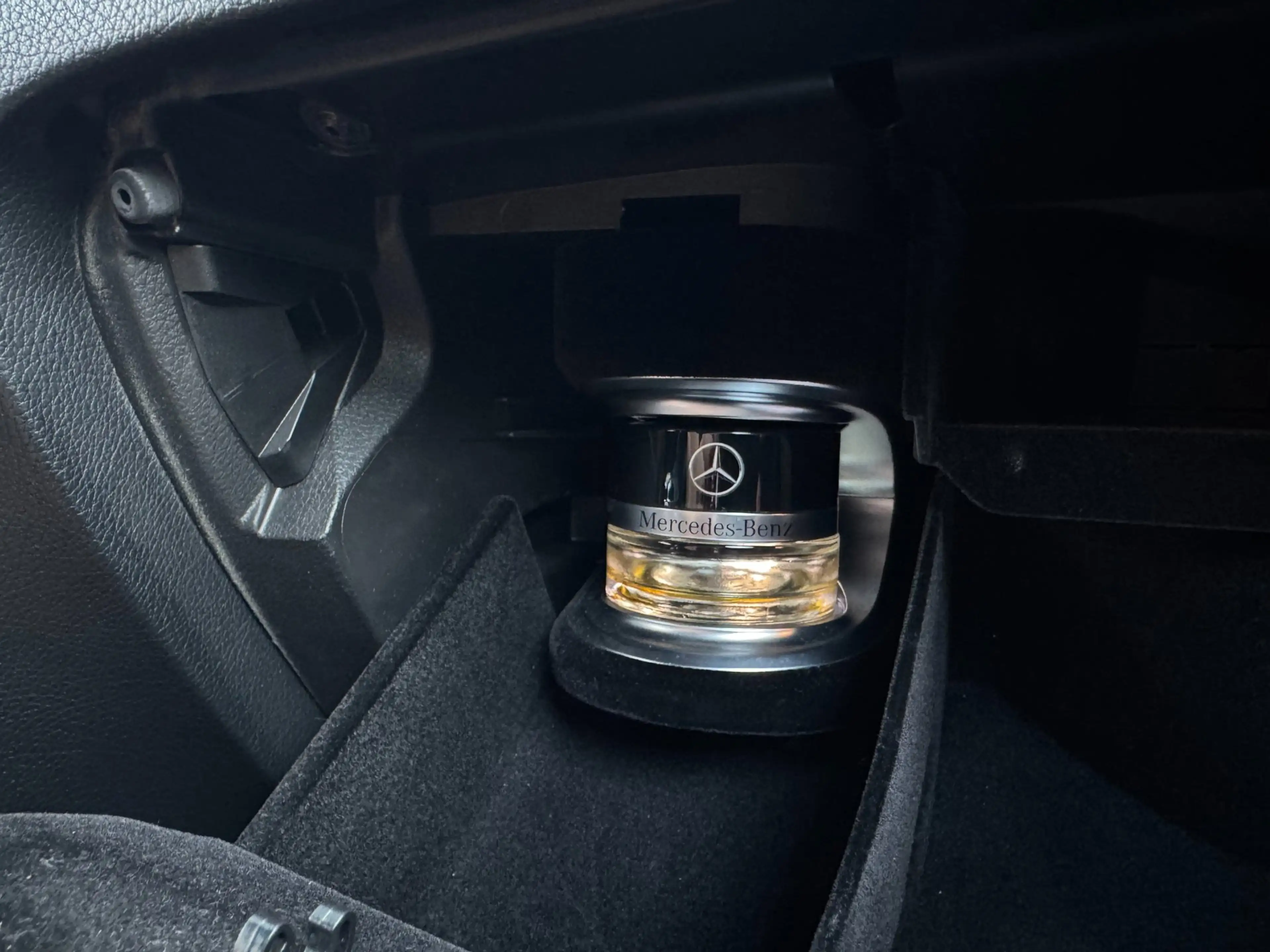 Mercedes-Benz GLC 43 AMG 4MATIC / LUCHTVERING / TREKHAAK / STANDKACHEL / BU — photo 48