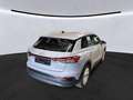 Audi Q4 35/LED/Tempomat/Standheizung Сірий - thumbnail 3