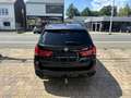 BMW X5 2.0D*PACK M*GPS*CAMERA*CUIR*GARANTIE 12MOIS* Noir - thumbnail 6
