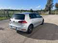 Volkswagen Golf 5p 1.6 tdi Comfortline Business 110cv Silber - thumbnail 6
