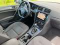 Volkswagen Golf 5p 1.6 tdi Comfortline Business 110cv Argento - thumbnail 15