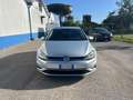 Volkswagen Golf 5p 1.6 tdi Comfortline Business 110cv Argintiu - thumbnail 2