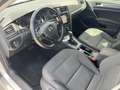 Volkswagen Golf 5p 1.6 tdi Comfortline Business 110cv Argento - thumbnail 11