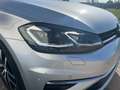 Volkswagen Golf 5p 1.6 tdi Comfortline Business 110cv Argintiu - thumbnail 9