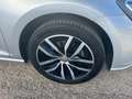 Volkswagen Golf 5p 1.6 tdi Comfortline Business 110cv Silber - thumbnail 10