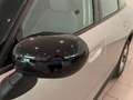 MINI One D 120 kW (163 CV) Plateado - thumbnail 22