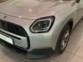 MINI One D 120 kW (163 CV) Silber - thumbnail 6