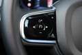Volvo S90 T8 AWD Ultimate Dark - LONG RANGE - Luchtvering - Blauw - thumbnail 12