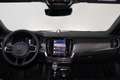 Volvo S90 T8 AWD Ultimate Dark - LONG RANGE - Luchtvering - Blauw - thumbnail 22