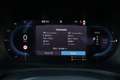 Volvo S90 T8 AWD Ultimate Dark - LONG RANGE - Luchtvering - Blauw - thumbnail 16