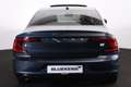 Volvo S90 T8 AWD Ultimate Dark - LONG RANGE - Luchtvering - Blauw - thumbnail 4