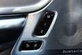 Volvo S90 T8 AWD Ultimate Dark - LONG RANGE - Luchtvering - Blauw - thumbnail 13