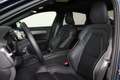 Volvo S90 T8 AWD Ultimate Dark - LONG RANGE - Luchtvering - Blauw - thumbnail 19