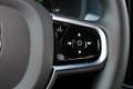 Volvo S90 T8 AWD Ultimate Dark - LONG RANGE - Luchtvering - Blauw - thumbnail 11