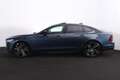 Volvo S90 T8 AWD Ultimate Dark - LONG RANGE - Luchtvering - Blauw - thumbnail 3