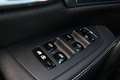 Volvo S90 T8 AWD Ultimate Dark - LONG RANGE - Luchtvering - Blauw - thumbnail 15
