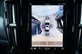 Volvo S90 T8 AWD Ultimate Dark - LONG RANGE - Luchtvering - Blauw - thumbnail 7