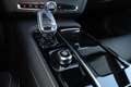 Volvo S90 T8 AWD Ultimate Dark - LONG RANGE - Luchtvering - Blauw - thumbnail 10