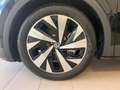 Volkswagen ID.4 Pro 4MOTION Noir - thumbnail 6