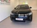Volkswagen ID.4 Pro 4MOTION Noir - thumbnail 2