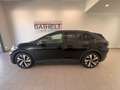 Volkswagen ID.4 Pro 4MOTION Noir - thumbnail 3
