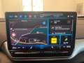 Volkswagen ID.4 Pro 4MOTION Noir - thumbnail 12