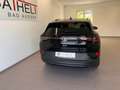 Volkswagen ID.4 Pro 4MOTION Noir - thumbnail 5