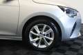 Opel Corsa 1.2 Elegance |Navi|Carplay| Grijs - thumbnail 5