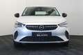 Opel Corsa 1.2 Elegance |Navi|Carplay| Grijs - thumbnail 6