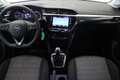 Opel Corsa 1.2 Elegance |Navi|Carplay| Grijs - thumbnail 3