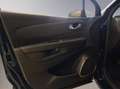Renault Captur tce AUTOCARRO Blau - thumbnail 11